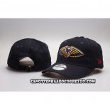 Cappellino New Orleans Pelicans 9TWENTY Adjustable Blu
