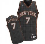 Canotte NBA Ritmo Moda Knicks Anthony