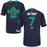 Canotte NBA All Star 2014 Anthony