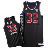 Canotte NBA All Star 2015 Blake Griffin
