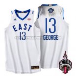 Canotte NBA All Star 2016 George