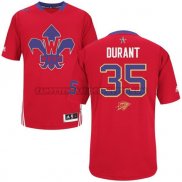 Canotte NBA All Star 2014 Durant