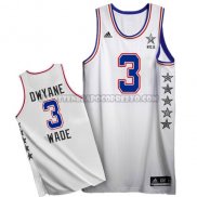 Canotte NBA All Star 2015 Dwyane Wade