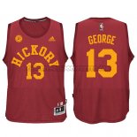 Canotte NBA Bambino Pacers Pacers George Rosso