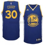 Canotte NBA Risuonare Moda Warriors Curry