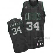 Canotte NBA Ritmo Moda Celtics Pierce