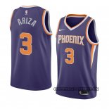Canotte Phoenix Suns Trevor Ariza Icon 2018 Viola
