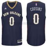 Canotte NBA Pelicans Cousins