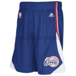 Pantaloncini Clippers Blu