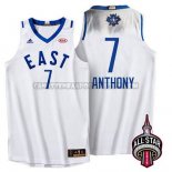 Canotte NBA All Star 2016 Anthony