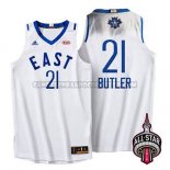 Canotte NBA All Star 2016 Butler