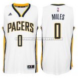 Canotte NBA Pacers Miles Bianco