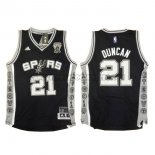 Canotte NBA Spurs Duncan