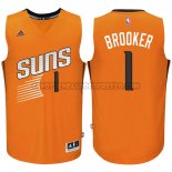 Canotte NBA Suns Booker Amarillo