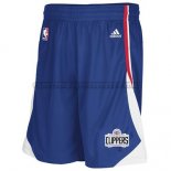 Pantaloncini Clippers Blu 2016