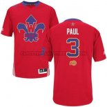 Canotte NBA All Star 2014 Paul