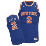 Canotte NBA Knicks Felton Blu
