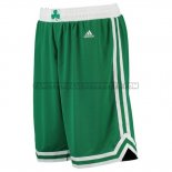 Pantaloncini Celtics Veder