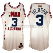 Canotte NBA All Star 2003 Iverson