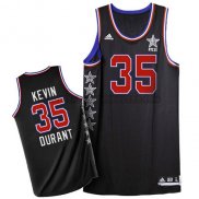 Canotte NBA All Star 2015 Kevin Durant
