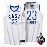 Canotte NBA All Star 2016 James