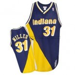 Canotte NBA Throwback Pacers Miller Auzl