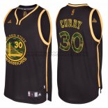 Canotte NBA Camuffamento Moda Warriors Curry
