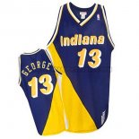 Canotte NBA Throwback Pacers George Auzl