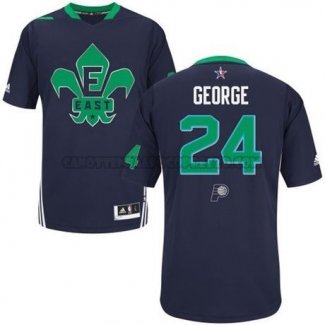 Canotte NBA All Star 2014 George