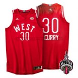 Canotte NBA All Star 2016 Curry
