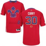 Canotte NBA All Star 2014 Curry