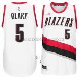 Canotte NBA Blazers Blake Bianco