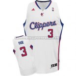 Canotte NBA Clippers Paul Bianco