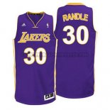 Canotte NBA Lakers Randle Viola