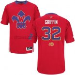 Canotte NBA All Star 2014 Griffin