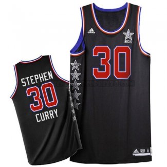 Canotte NBA All Star 2015 Curry