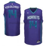 Canotte NBA Hornets Kidd-Gilchrist Viola