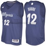 Canotte NBA Natale 2016 Kelly Oubre Wizards Blu