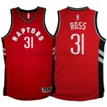 Canotte NBA Raptors Ross Rosso