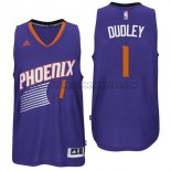 Canotte NBA Suns Dudley Viola