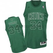 Canotte NBA Natale Celtics Pierce 2012 Veder