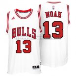 Canotte NBA Bulls Noah Bianco