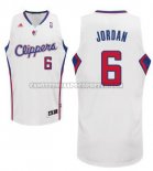 Canotte NBA Clippers Jordan Bianco