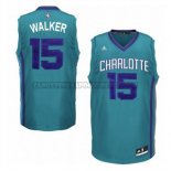 Canotte NBA Hornets Walker Verde