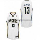 Canotte NBA Pacers George Bianco