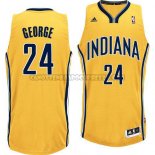 Canotte NBA Pacers George Giallo